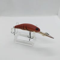 ZEAL ズイール 初代 ウォータースネーク 2025年最新】zeal ウォータースネークの人気アイテム - メルカリ