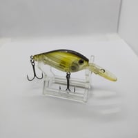 ZEAL ズイール/ テラー 90 | ps.kizuの中古釣具＆アウトレット館