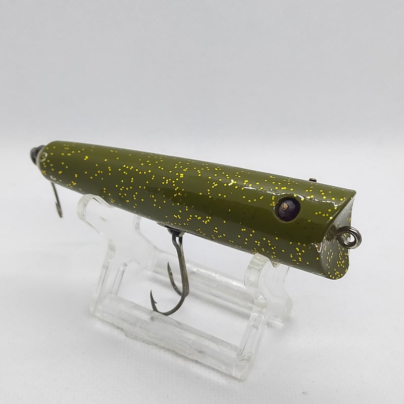 ZEAL ズイール/ ピボーテ | ps.kizuの中古釣具＆アウトレット館