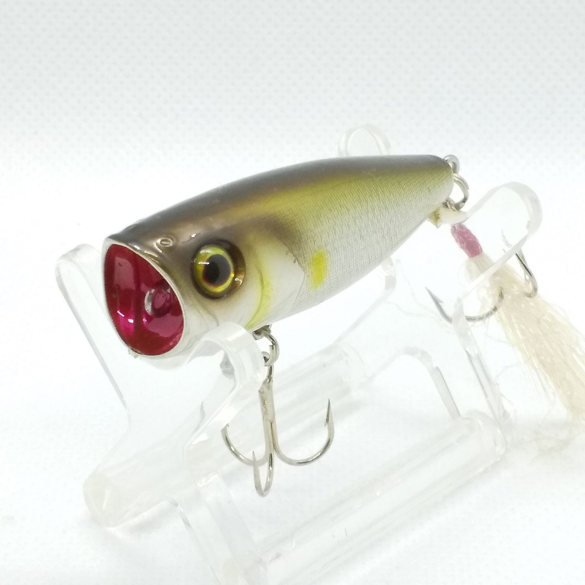 メガバス ジャッカル ポッパー fit=scale-down,w=1200