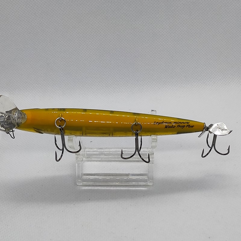 RY WONK MELRAW 国内プロモ 非売品 RY WONK MELRAW 国内プロモ 非売品 RY WONK MELRAW 国内プロモ