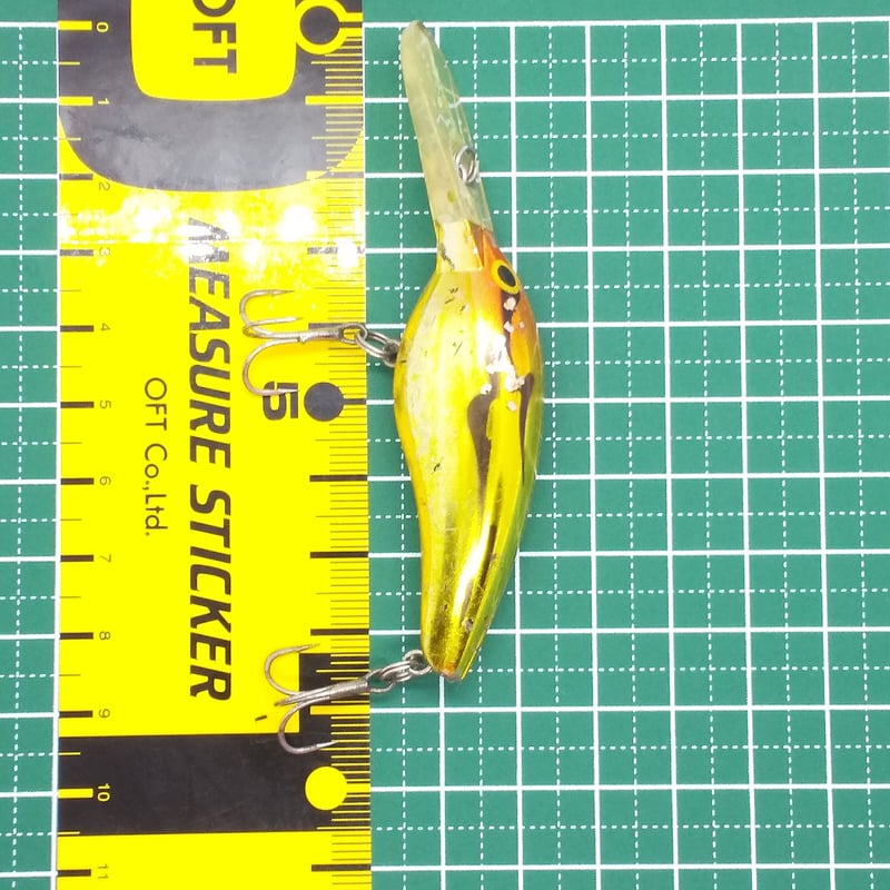 スミス/ ハスティー2 | ps.kizuの中古釣具＆アウトレット館