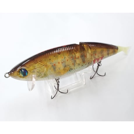 ネコソギ | STORES