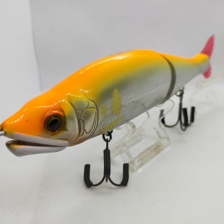 ps.kizuの中古釣具＆アウトレット館