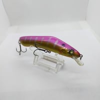 ZEAL ズイール/ テラー 35 | ps.kizuの中古釣具＆アウトレット館