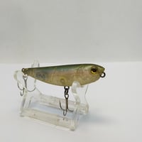 マドネス / バラム245 | ps.kizuの中古釣具＆アウトレット館