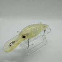 ラッキークラフト　CB200　№⑨