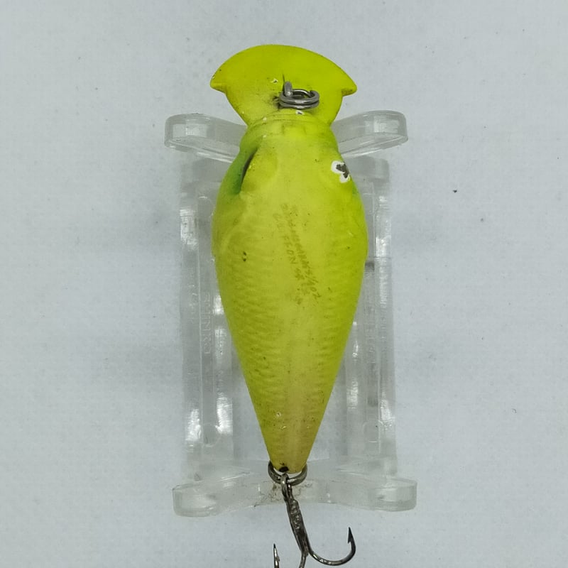 メガバス グリフォン 4個セット GRIFFON Bait Finesse SR-X | Megabass-メガバス