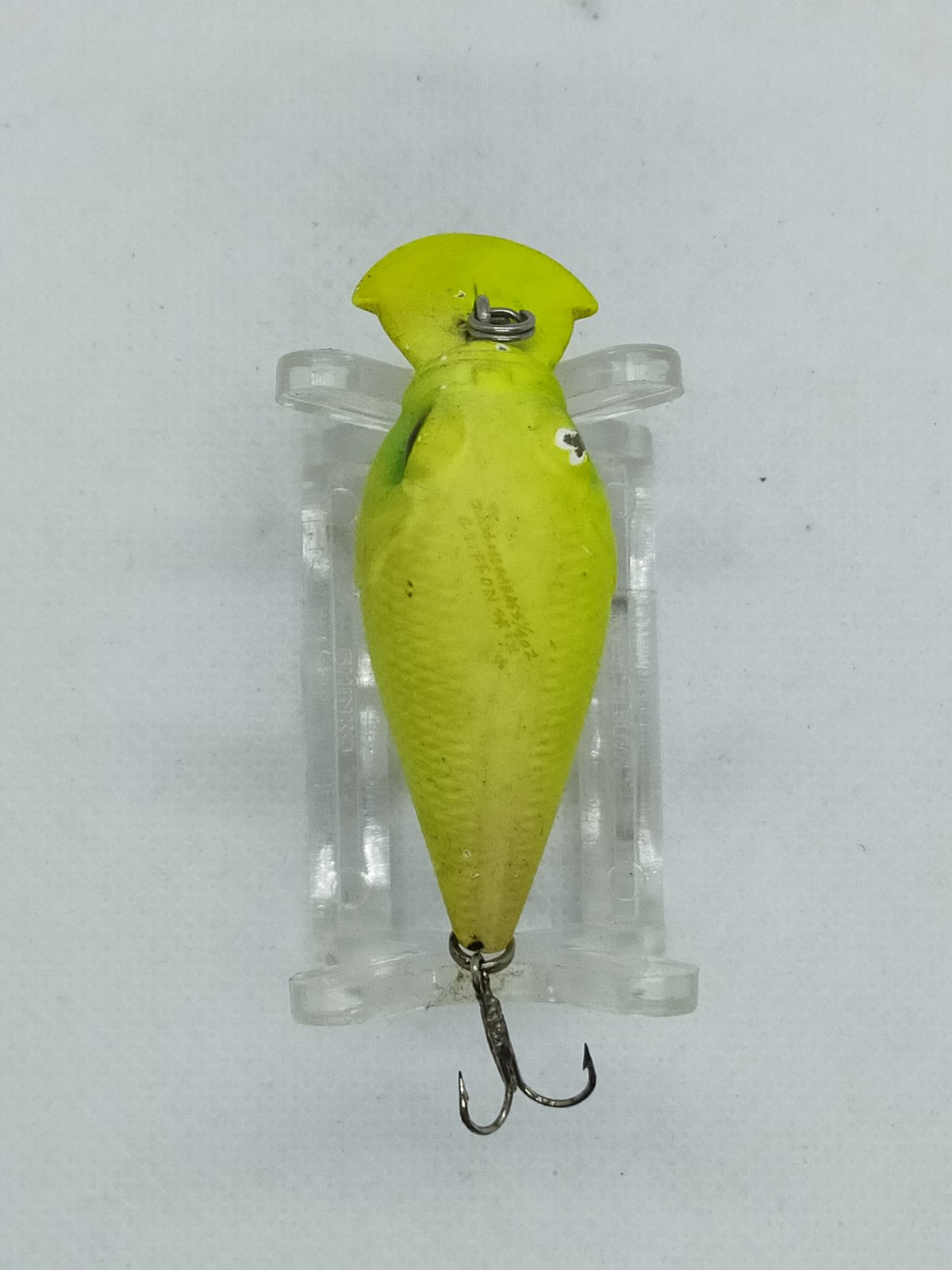 メガバス/ グリフォン | ps.kizuの中古釣具＆アウトレット館