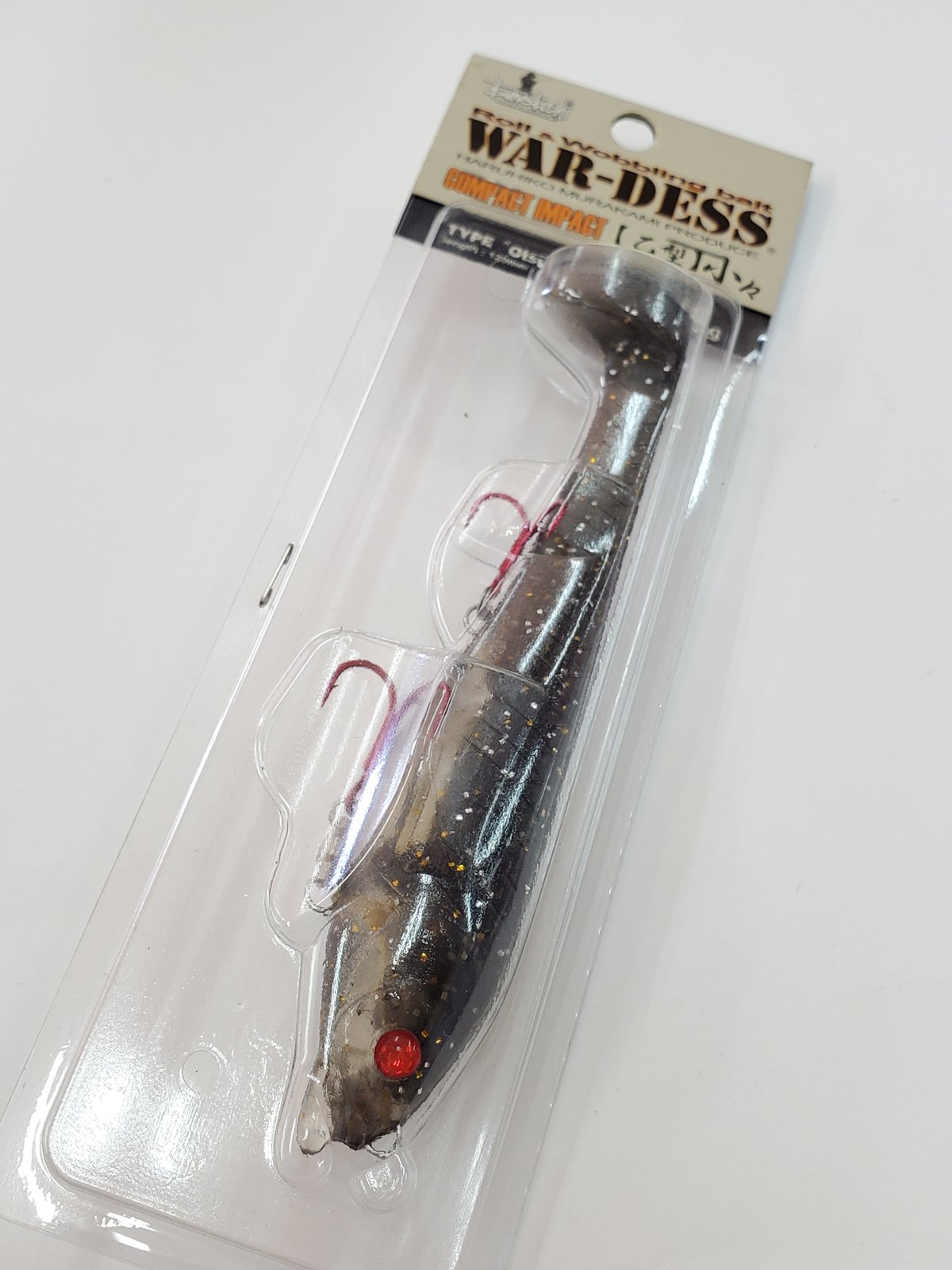 常夏のひととき すず PSA10 常夏のひととき すず SP PSA10 ヴァイス