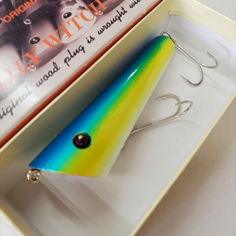 ZEAL PIBOWTE 5本セット ZEAL PIBOWTE 5本セット