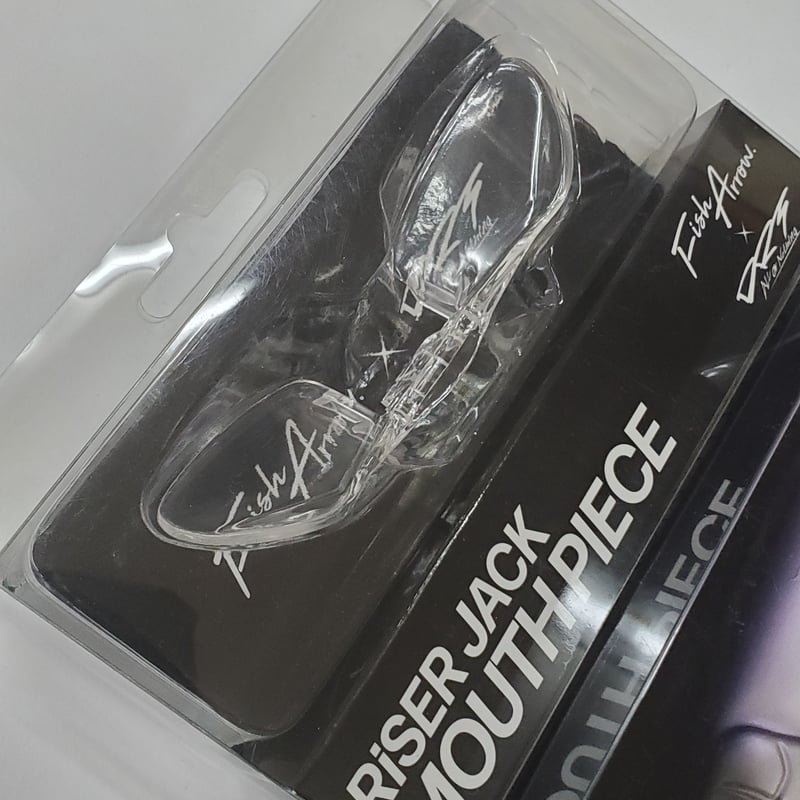 ライザージャックセット 81YiILmLl-L._AC_SY200_QL15_.jpg