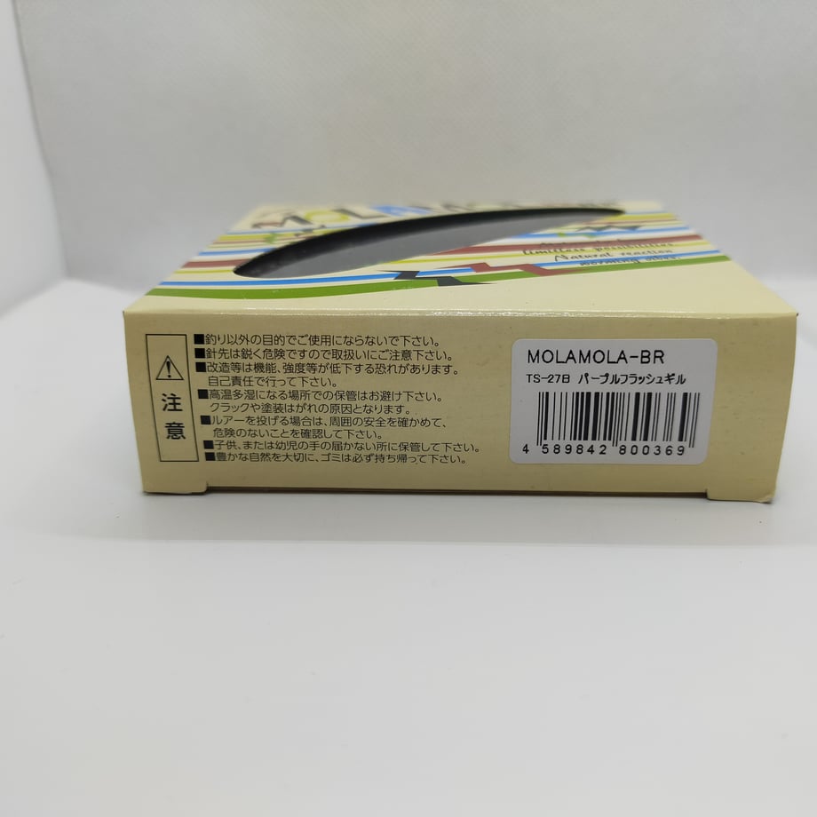 69ef71cae70d9717690aab48