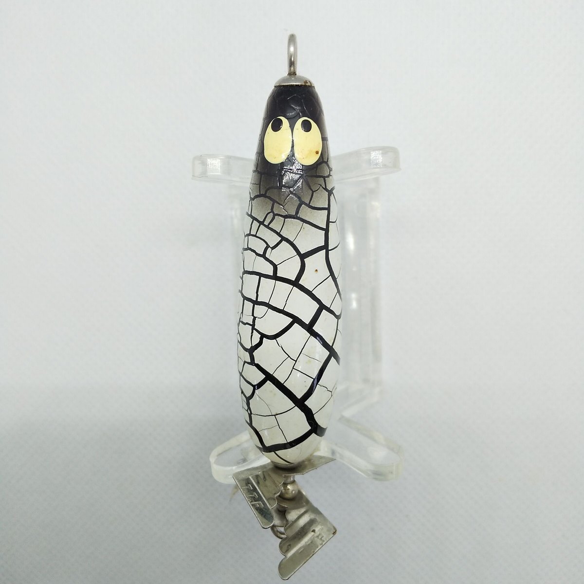 ケンクラフト T.T.F CoCoBAT ケンクラフト T.T.F CoCoBAT