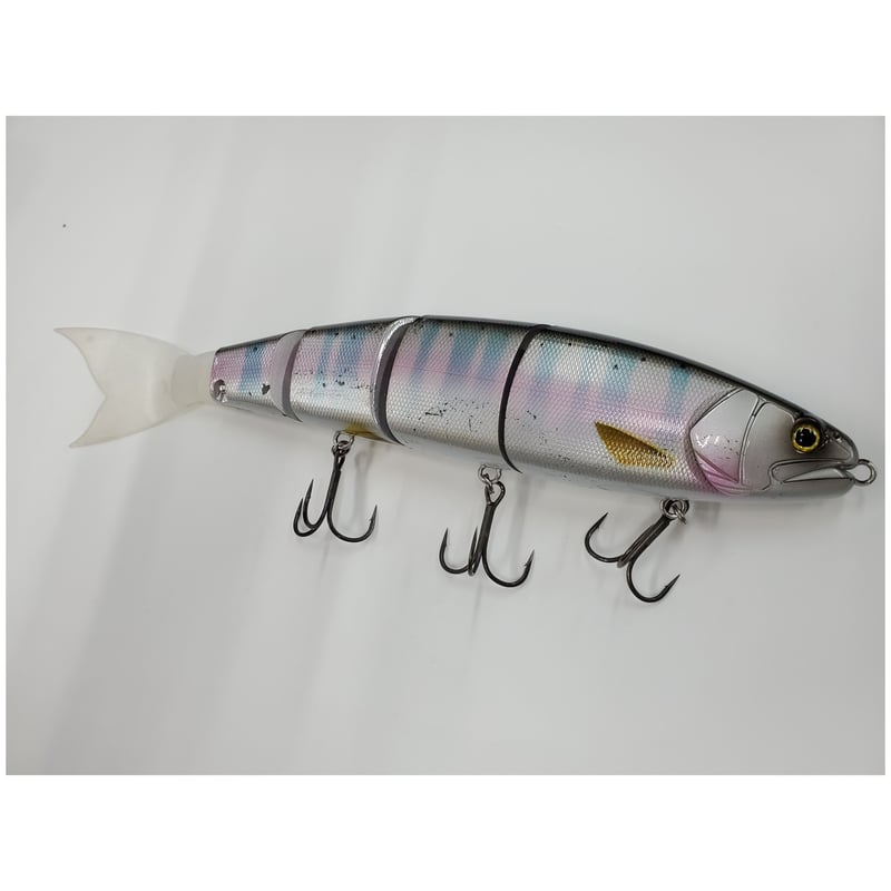 マドネス　バラム300 魚皮　気まぐれ値下げ MADNESS/マドネス BALAM 300/バラム300 | BOAT&TACKLEクルーズ