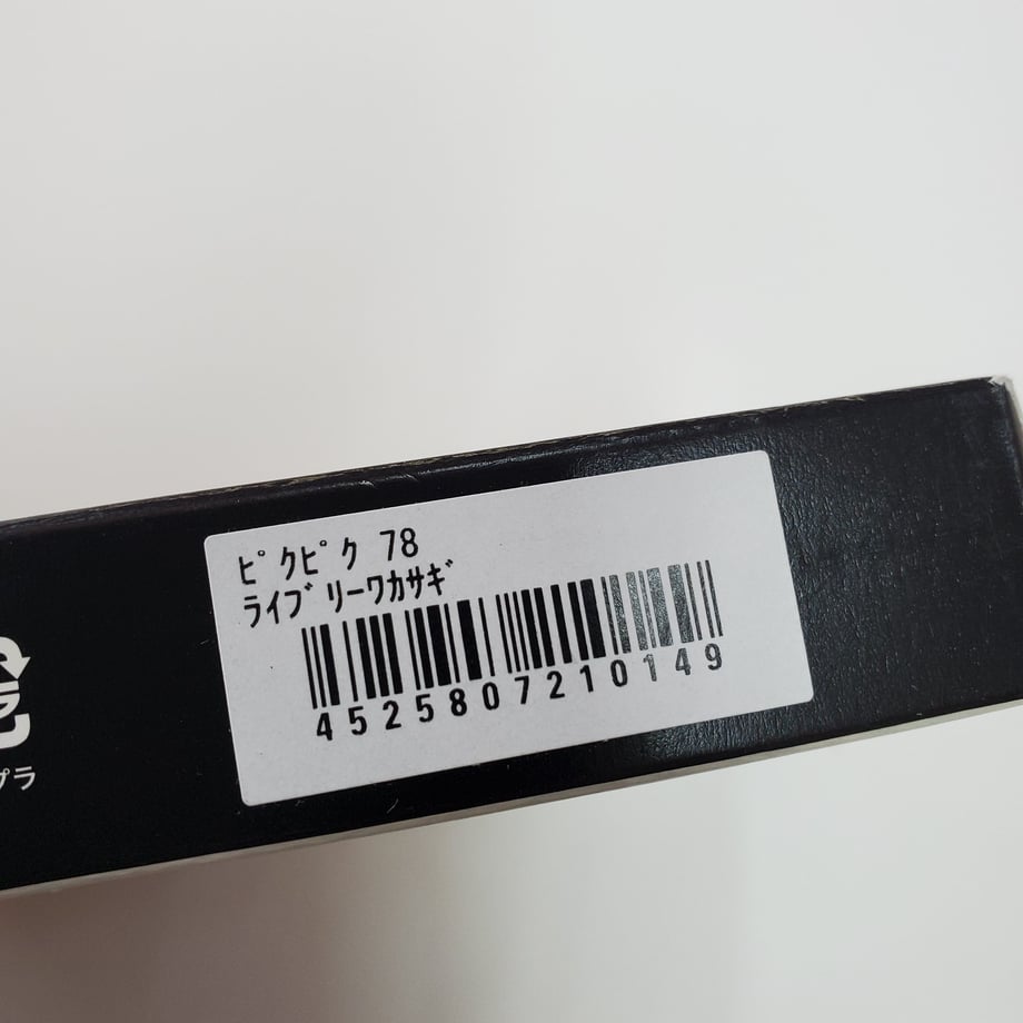 680dccfae12a95a68a81cef3