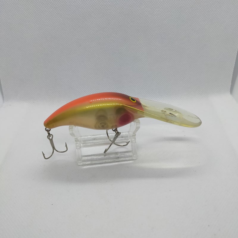 スミス/ ハスティー4 | ps.kizuの中古釣具＆アウトレット館