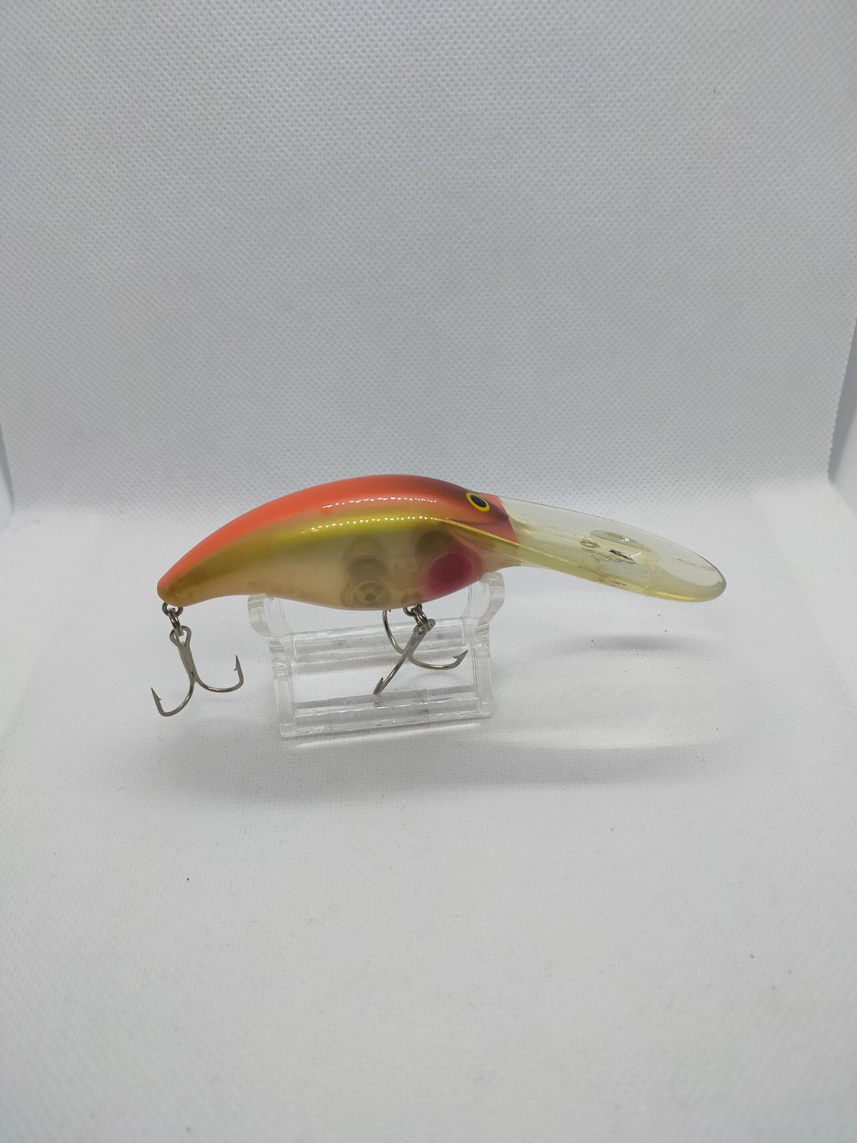 ハスティー4 スミス/ ハスティー4 | ps.kizuの中古釣具＆アウトレット館
