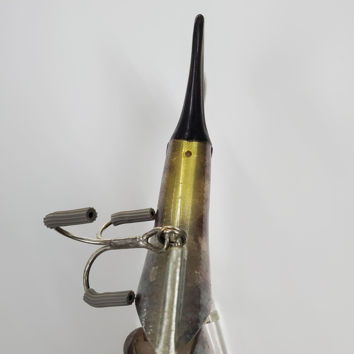 デプス / ブルシューター160 SS ① | ps.kizuの中古釣具