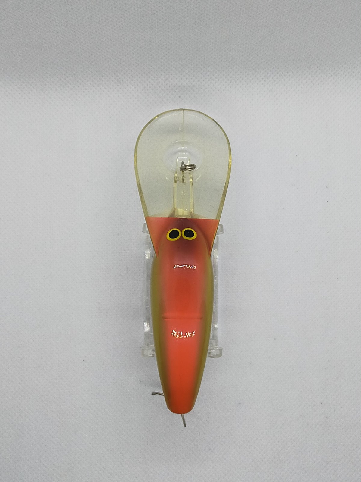 ハスティー4 スミス/ ハスティー4 | ps.kizuの中古釣具＆アウトレット館