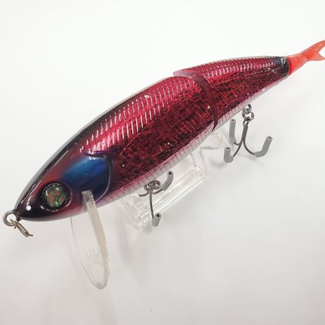 ネコソギ | STORES