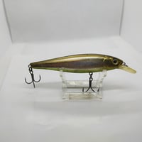 デプス/ バリソンミノー100SP