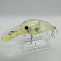 ラッキークラフト　クラシカルリーダー　S①