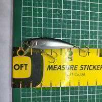 中古美品　マドネス　バラム245 マドネス / バラム245 | ps.kizuの中古釣具＆アウトレット館