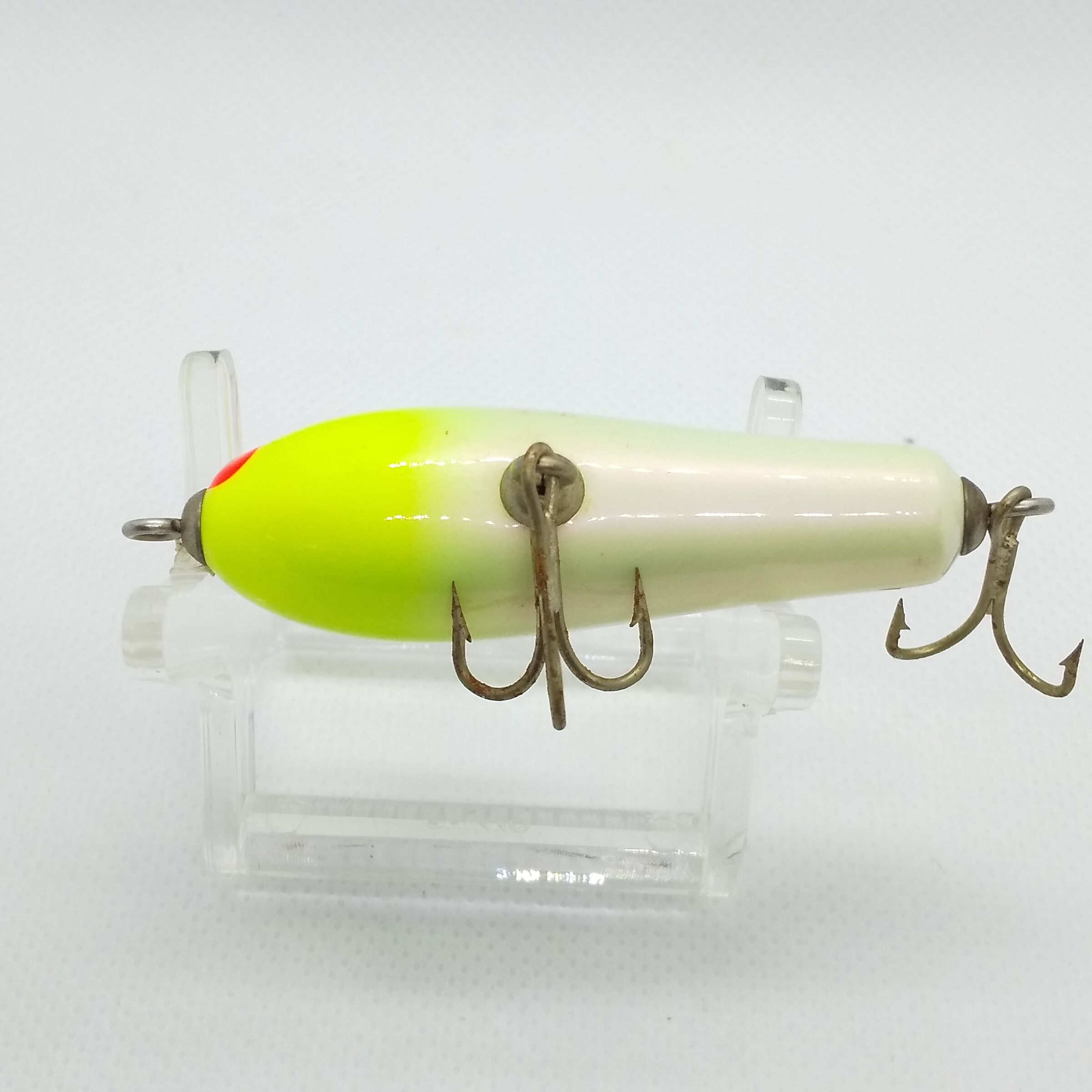 ザウルス バルサ50 ビッグラッシュ | ps.kizuの中古釣具＆アウトレット館