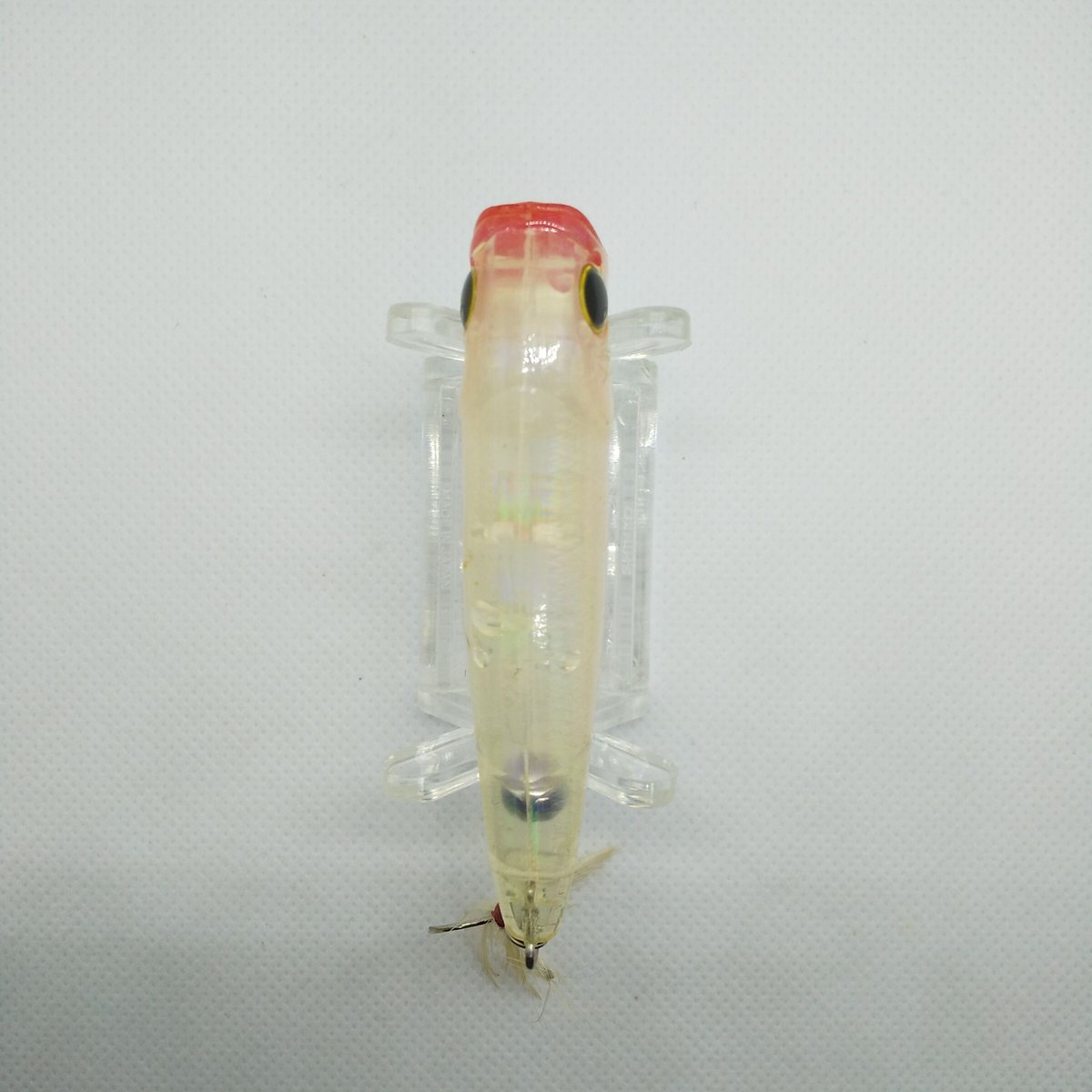 ラッキークラフト/ S8ポッパー | ps.kizuの中古釣具＆アウトレット館