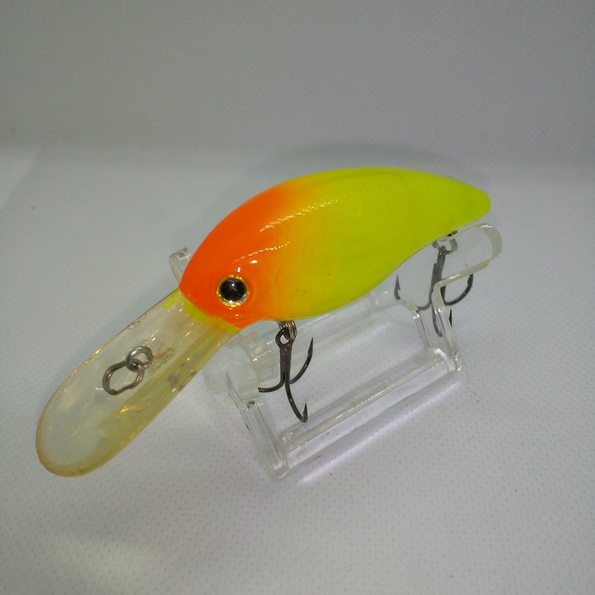 ラッキークラフト/ CB250 | ps.kizuの中古釣具＆アウトレット館