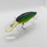 ベルズ　マナーク60　①