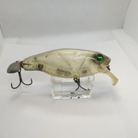 ダイワ/ メタリックバスハンターⅡ | ps.kizuの中古釣具＆アウトレット館