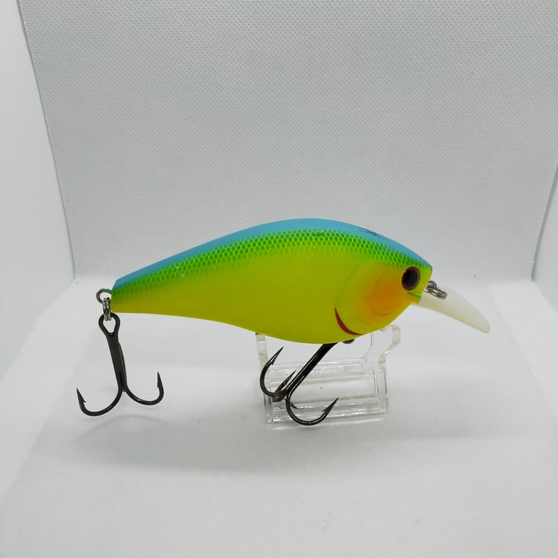 ラッキークラフト/ SKT マグナム Mag MR | ps.kizuの中古釣具 ラッキークラフト/ SKT マグナム Mag MR | ps.kizuの中古釣具
