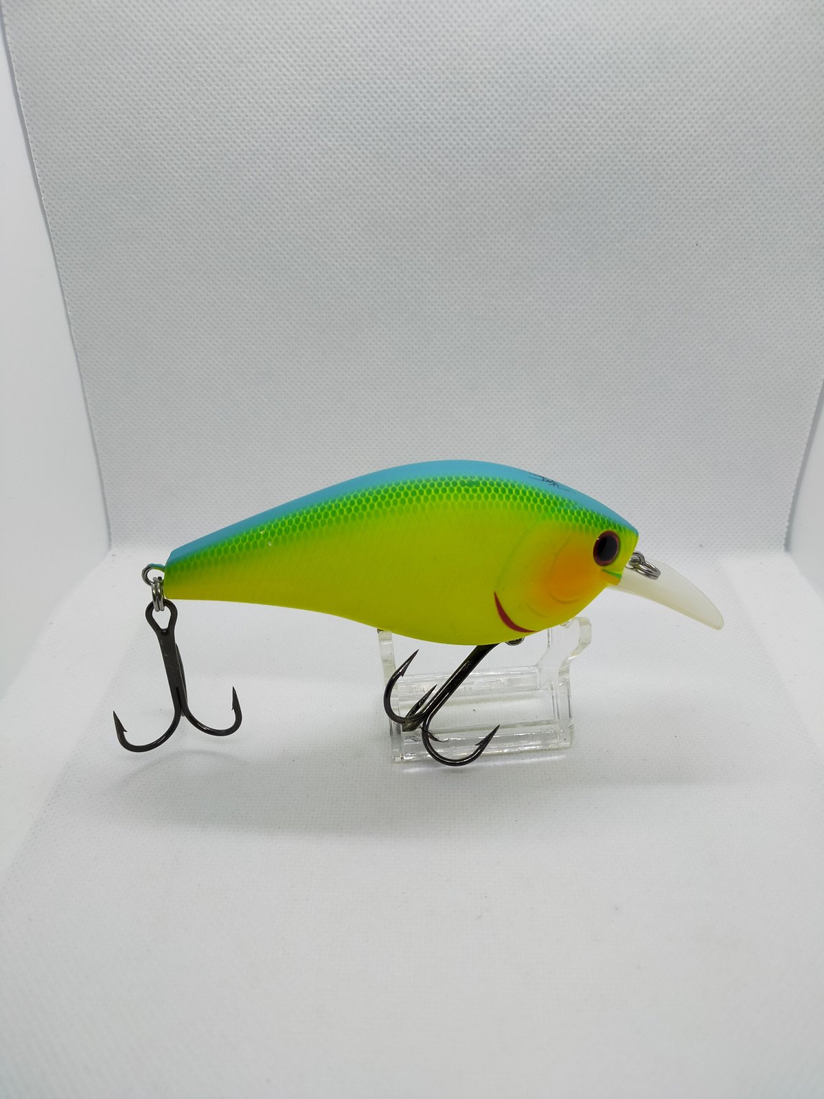 ラッキークラフト/ SKT マグナム Mag MR | ps.kizuの中古釣具