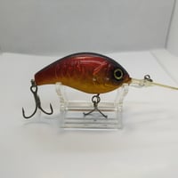 デプス　コリガンマグナム 350　①