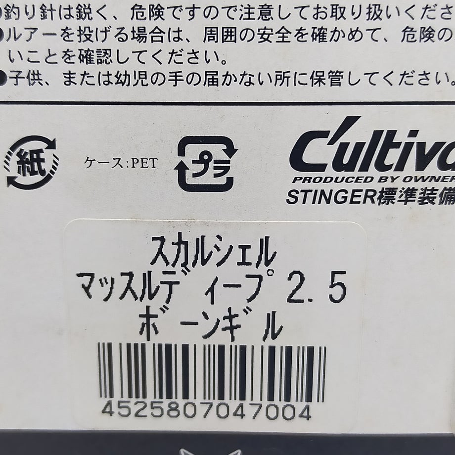 62247e8723c2aa74f84677fa
