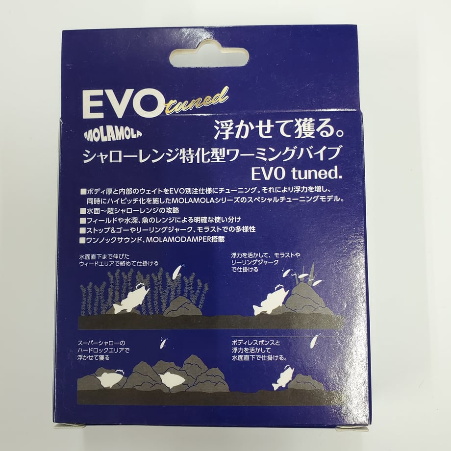 660cb7b1e080d901d969ece1