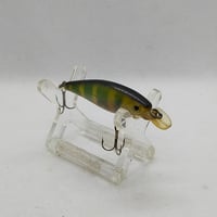 ティムコ　マイティペッパー 50SP