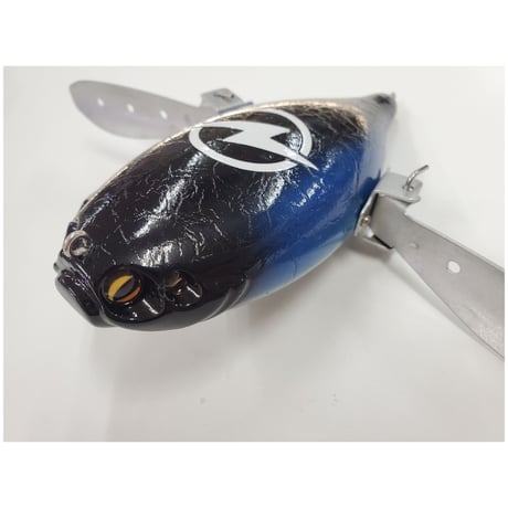 【未使用】TGベイト等 ※1個は使用済 2025年最新】GLOBERIDE ハードルアーの人気アイテム - メルカリ