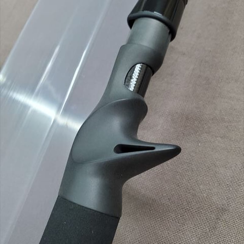 ワイルドルアーズ　プレスト WLCR-63XHPB 1ピースモデル　 送料込み 送料無料]ワイルドルアーズ/プレスト [WLCR-63XHPB] - HONEYSPOT