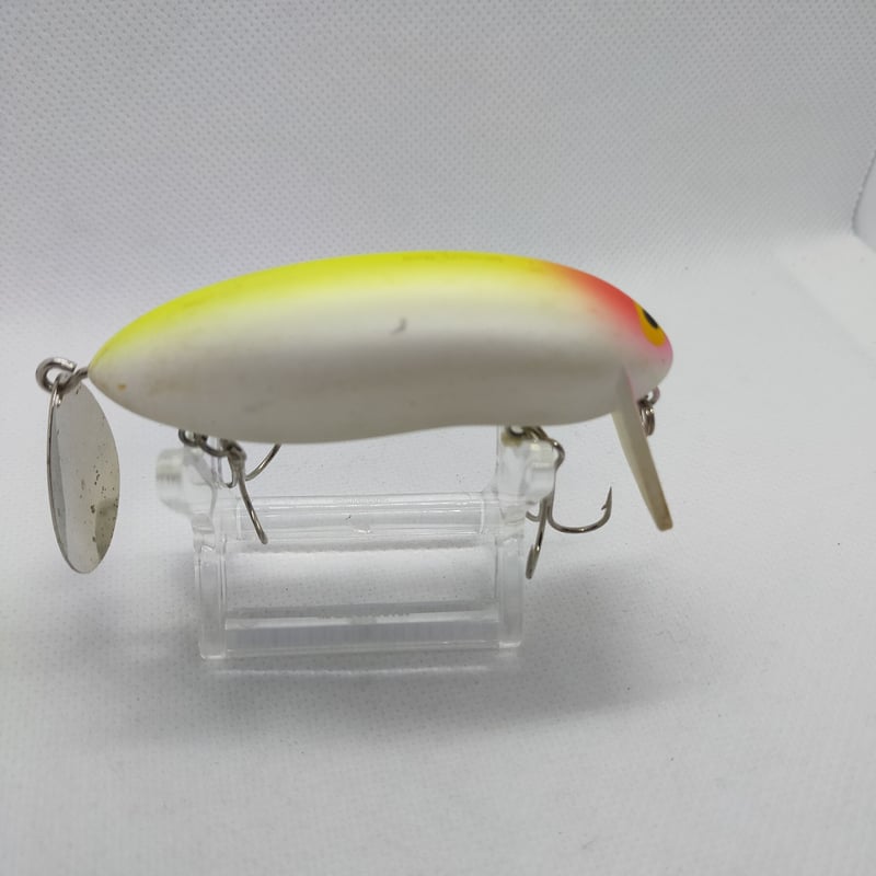 ウッディベル/ シャローラビットデーブ | ps.kizuの中古釣具