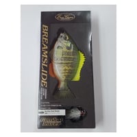 値下げ イマカツ ゴブリンヘッドジグ9個 ロックベーダー10個新品