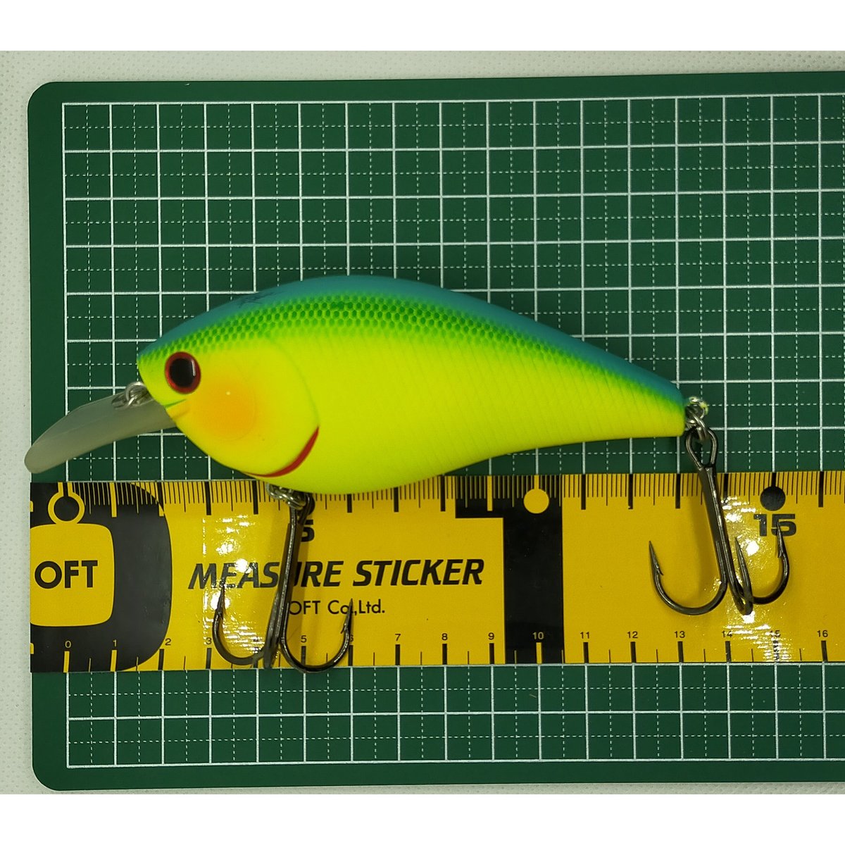 fit=scale-down,w=1200