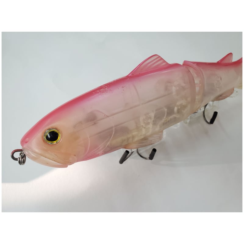 デプス/スライドスイマー250SS | ps.kizuの中古釣具＆アウトレット館