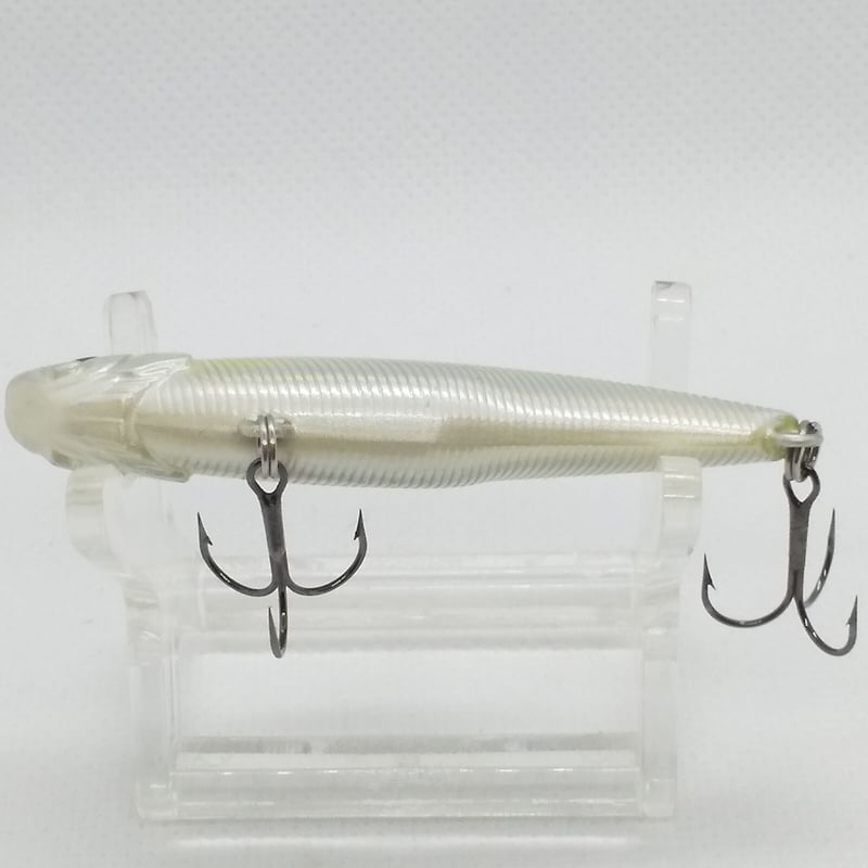 羽*ア様 ハードルアーまとめ売り（中古品） 羽*ア様 ハードルアーまとめ売り（中古品） 2025年最新】Yahoo