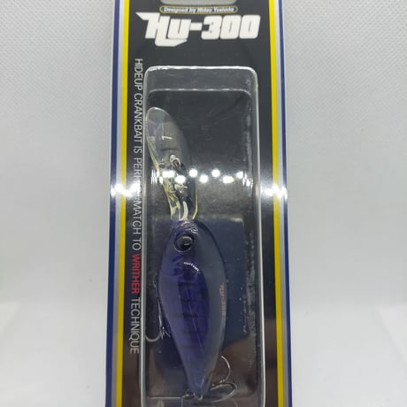 ハイドアップ　フーシャ　HS ＮＳ　2個セット　FOOSHA HYDEUP つり具の上州屋 - あなたのフィッシング＆アウトドアライフを