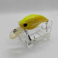 エバーグリーン　ワイルドハンチSR