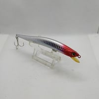 アイマ・デュオ　ナバロン125F