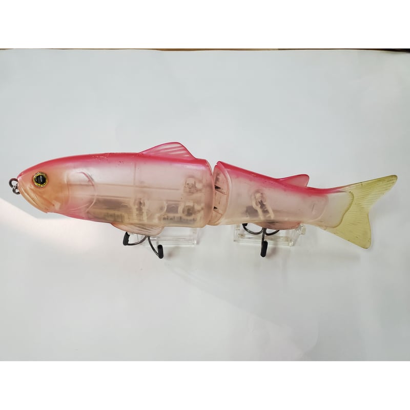 デプス/スライドスイマー250SS | ps.kizuの中古釣具＆アウトレット館